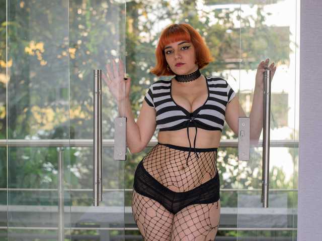 Foto del perfil Erza-Scarlet