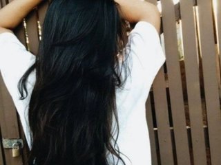 Chat de video erótico escadalove