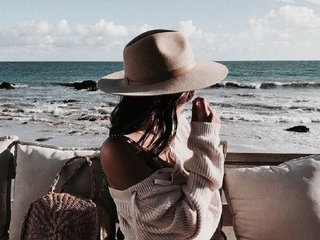 Chat de video erótico escarleth