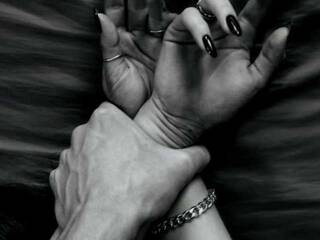 Chat de video erótico EsCe13