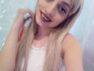 Foto del perfil -ESENIA-