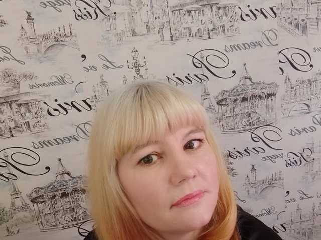 Foto del perfil Esenia79