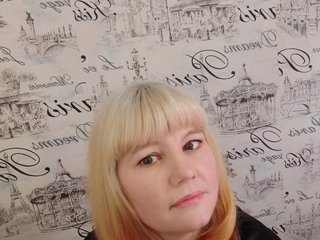 Chat de video erótico Esenia79