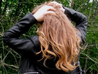 Foto del perfil EshlyLa