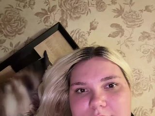 Chat de video erótico esleyy-boobs