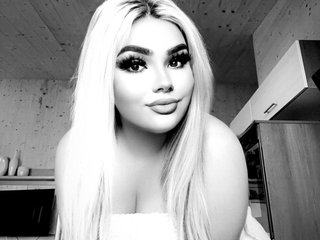 Chat de video erótico esleyy-boobs
