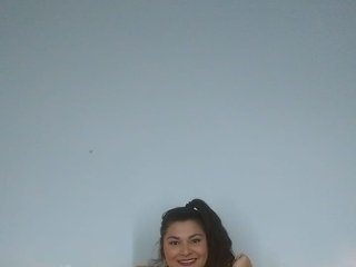 Foto del perfil Esmeralda0607