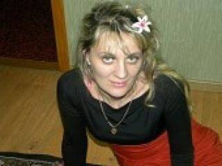 Chat de video erótico esmeralda5