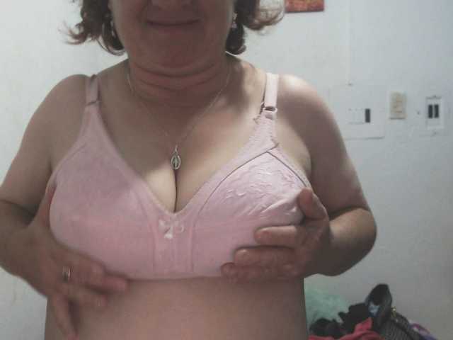 Foto del perfil esmeraldac