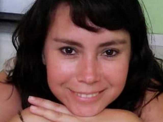 Foto del perfil esmeraldamf