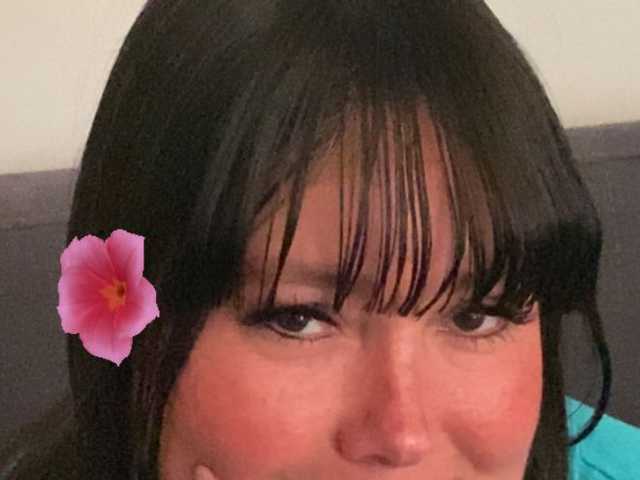 Foto del perfil esmeraldamf