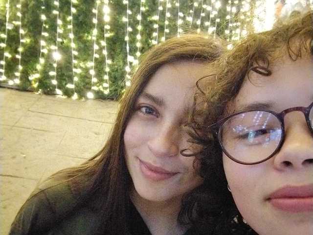 Foto del perfil Esmerraldaa-mia
