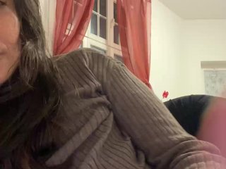 Chat de video erótico Esmiralda