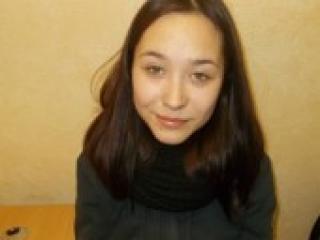 Chat de video erótico esmirasex