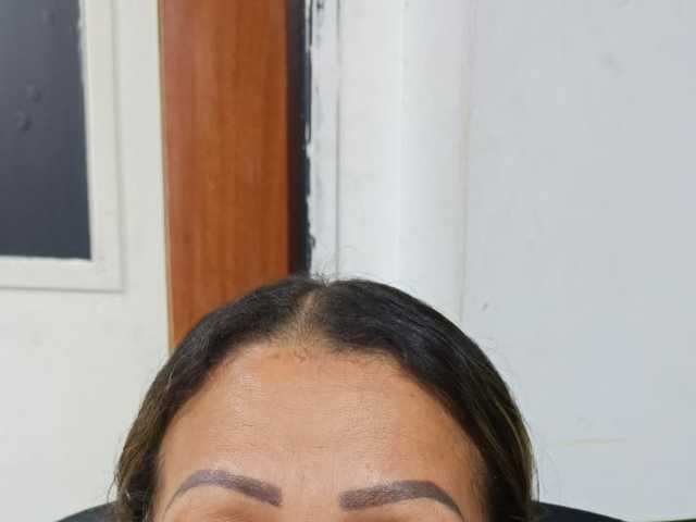 Foto del perfil esperanza-bigot