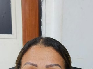 Chat de video erótico esperanza-bigot