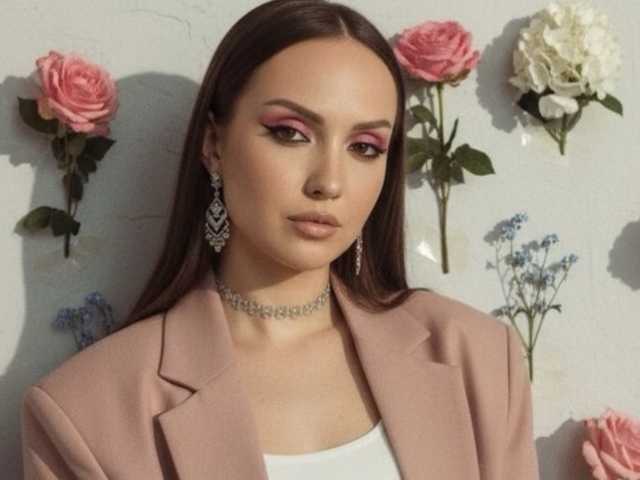 Foto del perfil EspressoPrincesss