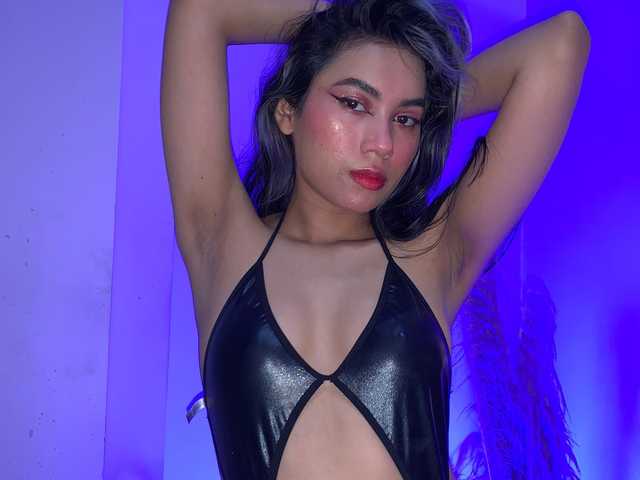Foto del perfil MissyDupont