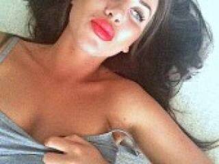 Chat de video erótico esscada