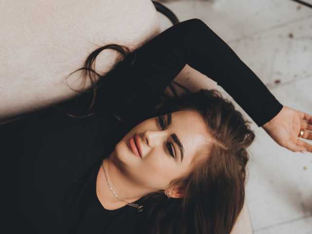 Foto del perfil Essie-Kathrynne2114