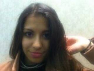 Chat de video erótico esskada