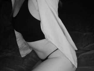 Chat de video erótico Essy-Vettie