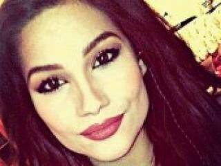 Chat de video erótico estadelore