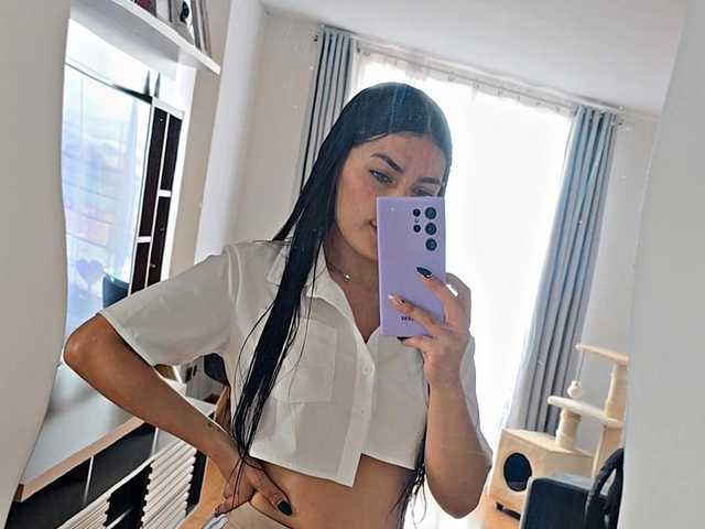 Foto del perfil Estefanii-R