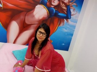 Foto del perfil esteicyhot