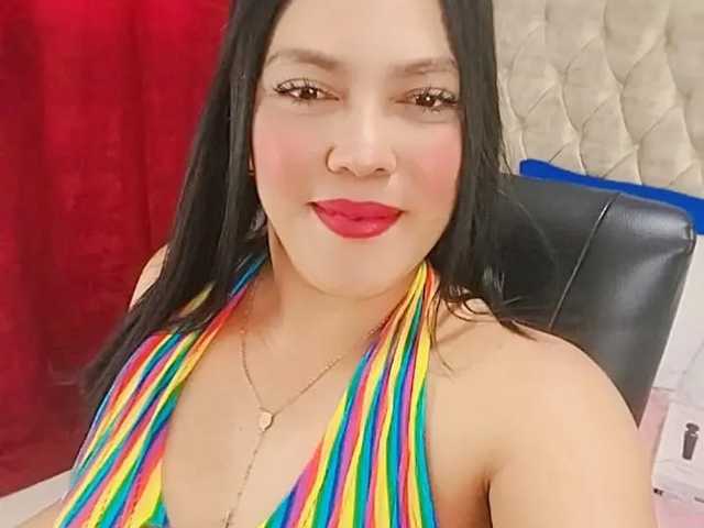 Foto del perfil esteixycute