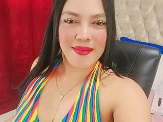 Chat de video erótico esteixycute