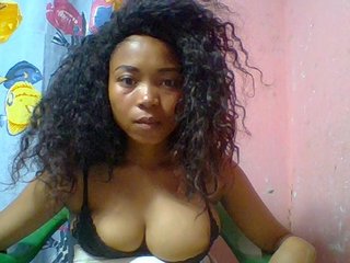 Chat de video erótico Estelahh