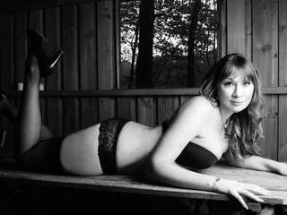 Chat de video erótico Estelle66