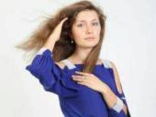 Chat de video erótico estelleee