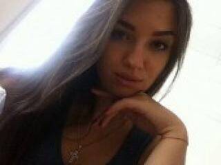 Chat de video erótico estellekate