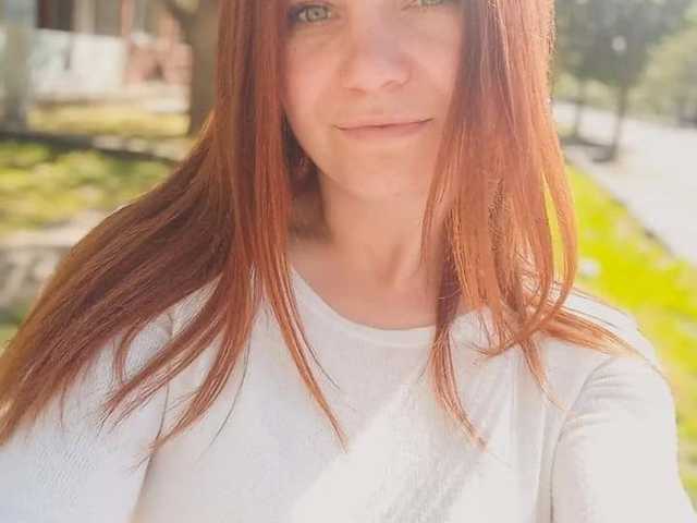 Foto del perfil EstelleMillie
