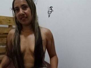 Chat de video erótico estellitafash