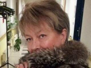 Chat de video erótico esterjane