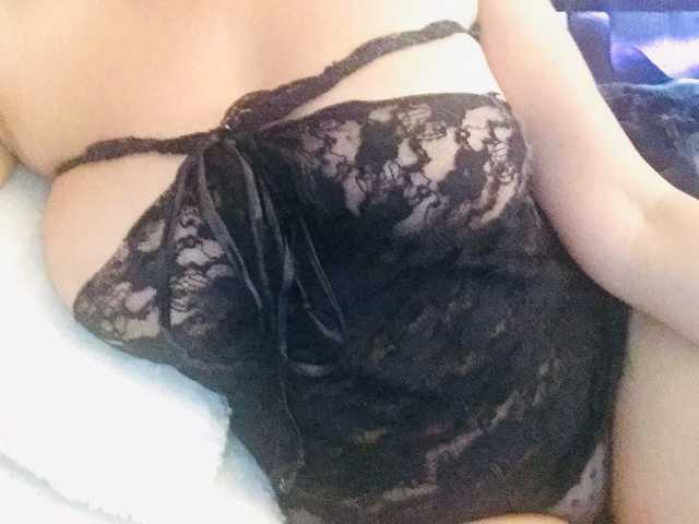 Foto del perfil Florina_W