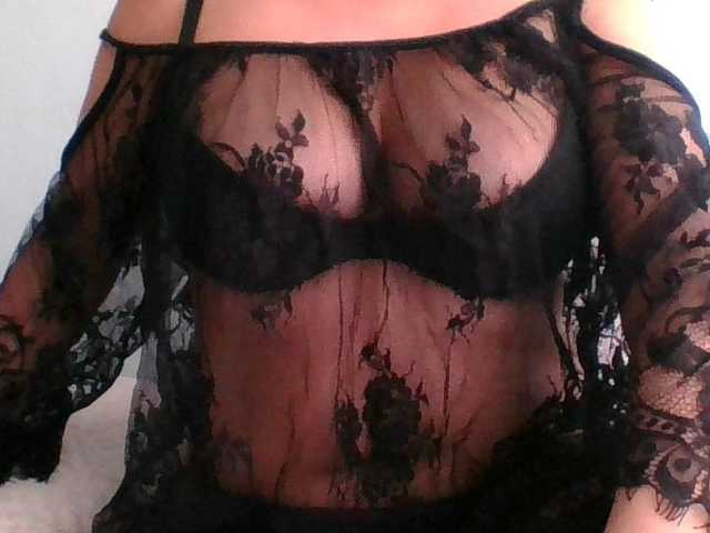 Foto del perfil Florina_W
