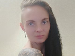 Chat de video erótico esterr