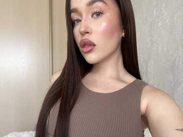 Foto del perfil estershine