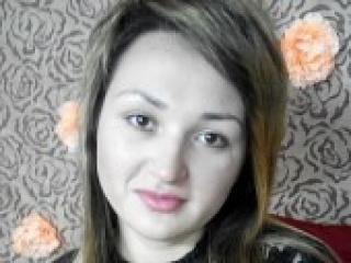 Chat de video erótico estini