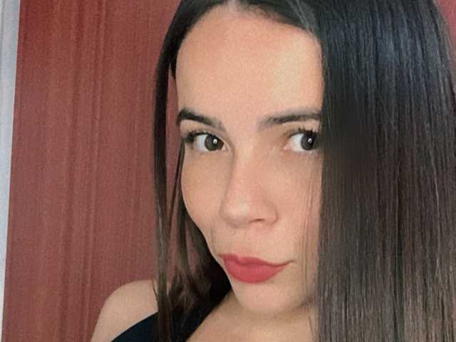 Foto del perfil Estrelaa