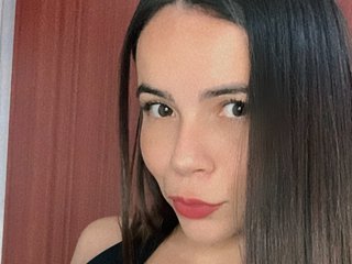 Chat de video erótico Estrelaa