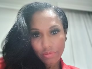 Chat de video erótico Estrelalua32