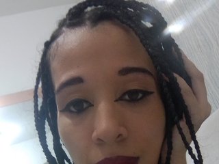 Chat de video erótico Estrella-linda31