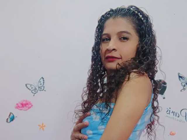 Foto del perfil estrella-roy