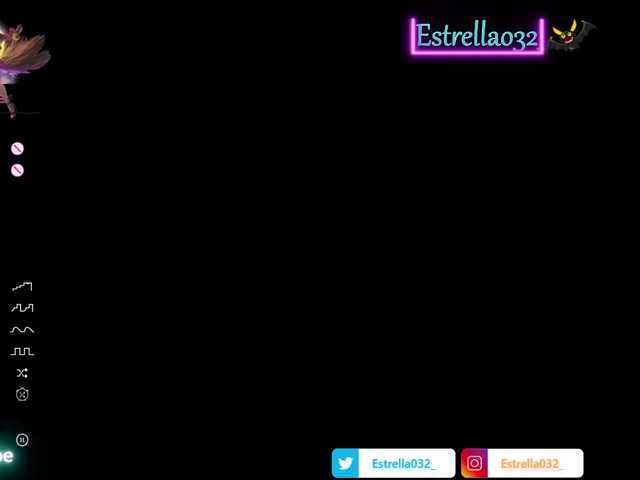 Capturas de pantalla de transmisión estrella32_