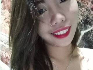 Chat de video erótico AlwaysHORNY18